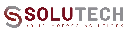 Solutech